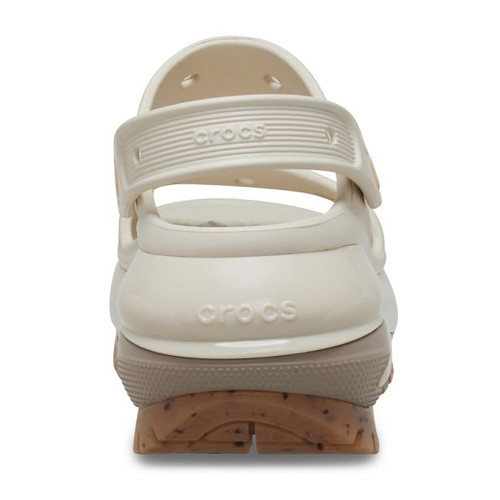 Crocs Mega Crush Sandal